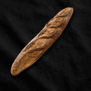 Desem Baguette
