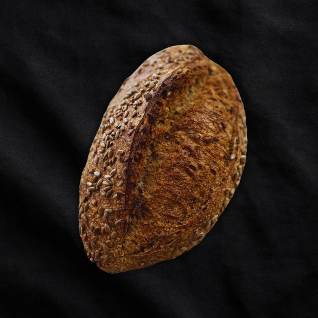 Desem Veelzaden – VanDeegBakkers